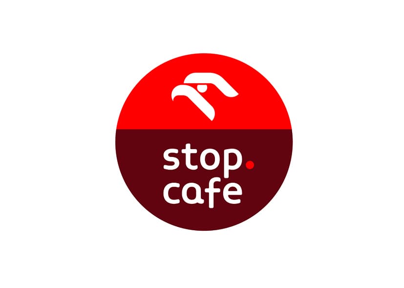 STOP.CAFE