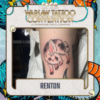 Renton