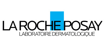 LA ROCHE-POSAY