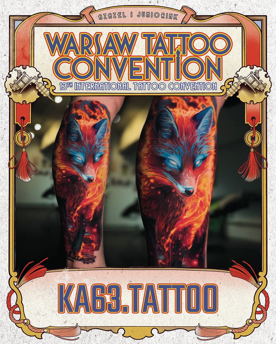 Ka63.Tattoo