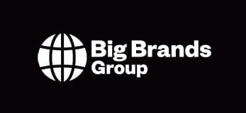 BIG BRANDS GROUP
