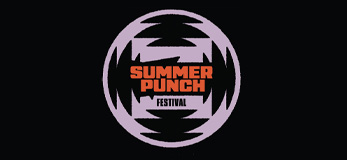 SUMMER PUNCH FESTIVAL